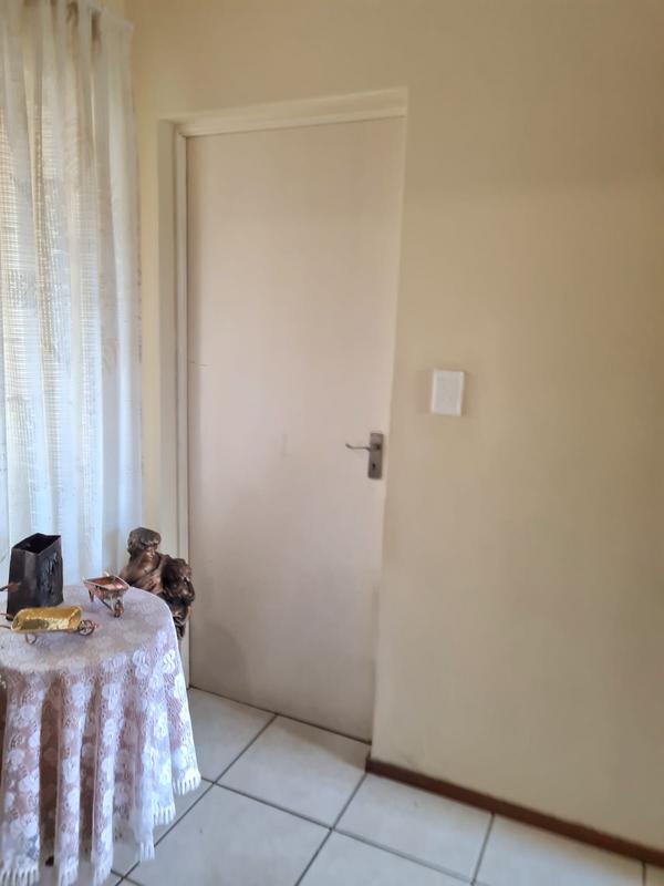 3 Bedroom Property for Sale in Duncanville Gauteng