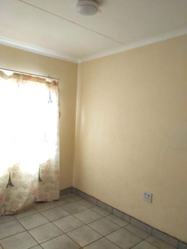 3 Bedroom Property for Sale in Dawn Park Gauteng