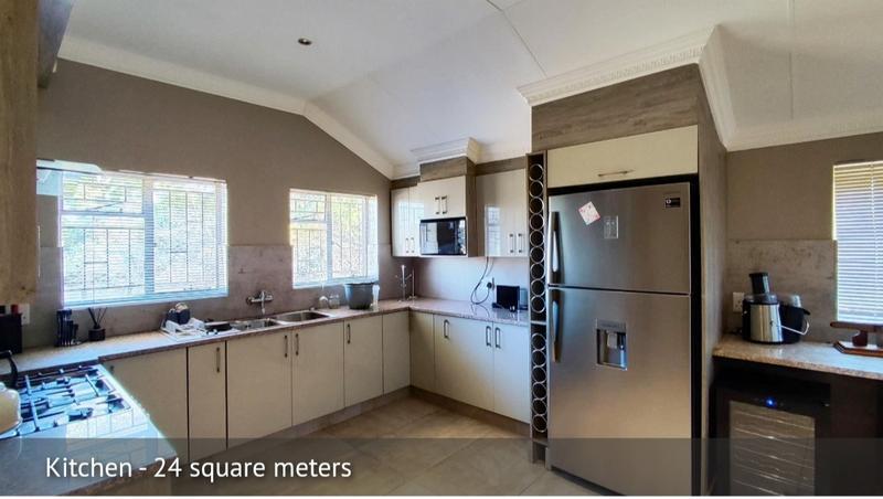 2 Bedroom Property for Sale in Walkerville Gauteng