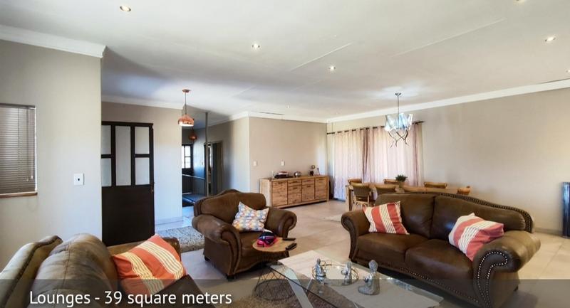 2 Bedroom Property for Sale in Walkerville Gauteng