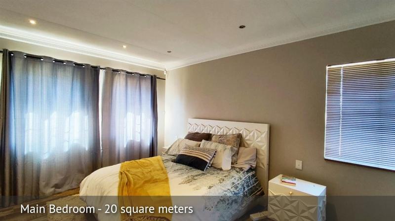 2 Bedroom Property for Sale in Walkerville Gauteng