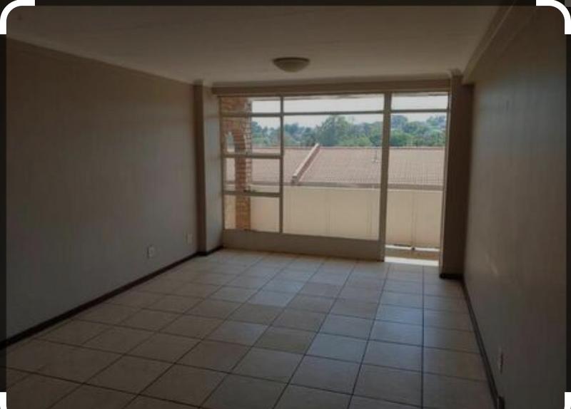 To Let 2 Bedroom Property for Rent in Ferndale Gauteng