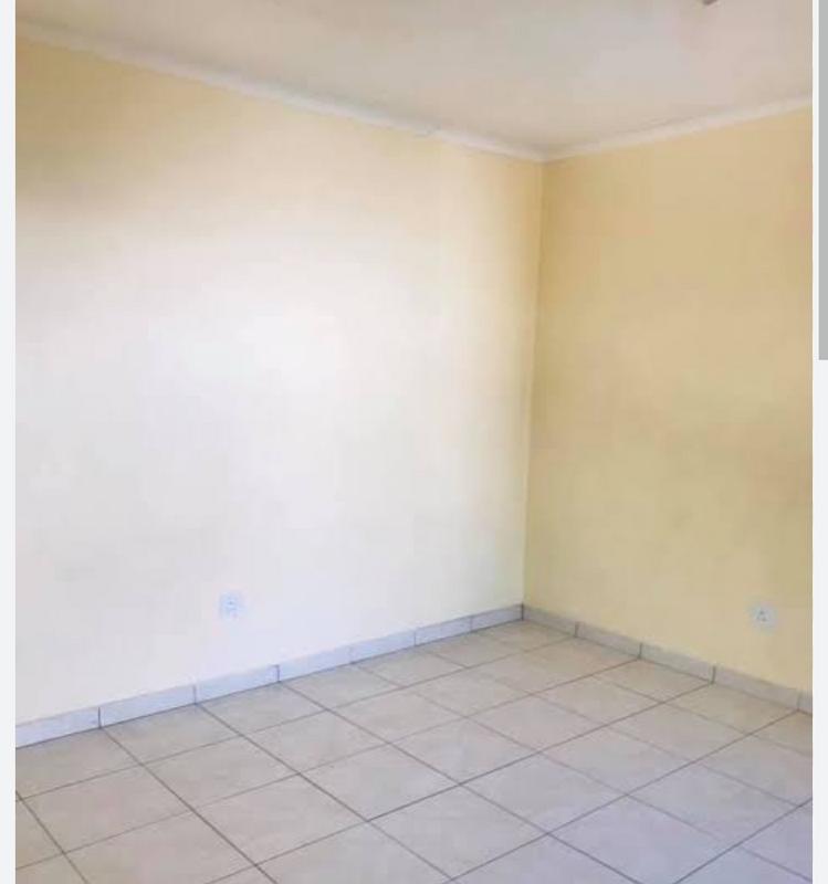 To Let 2 Bedroom Property for Rent in Ferndale Gauteng