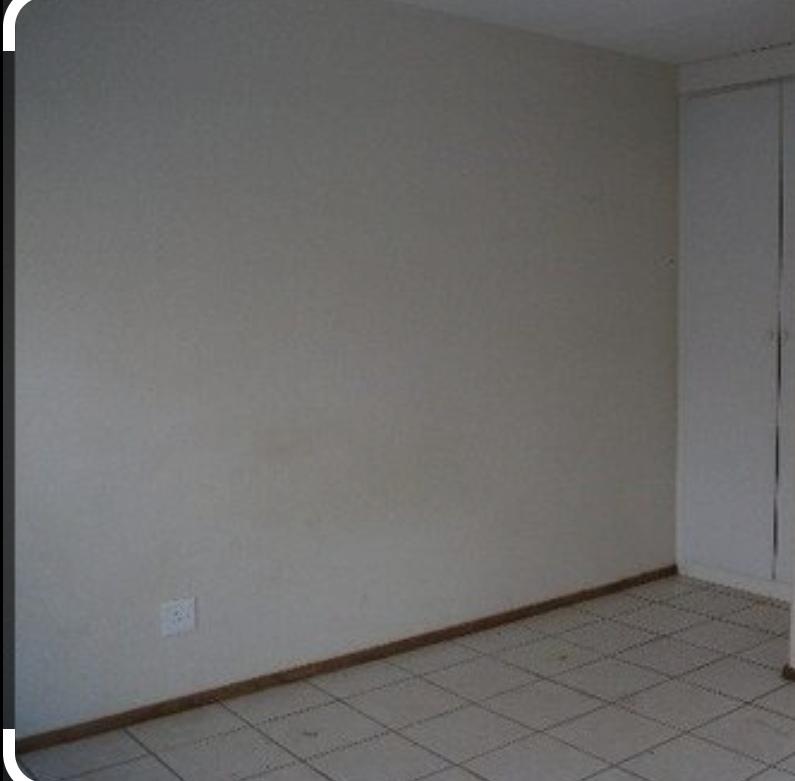 To Let 2 Bedroom Property for Rent in Ferndale Gauteng