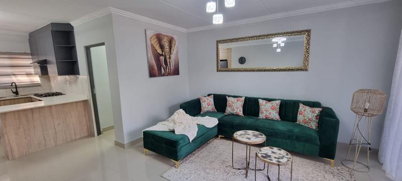 1 Bedroom Property for Sale in Ferndale Gauteng