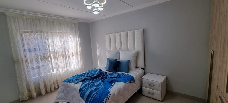 1 Bedroom Property for Sale in Ferndale Gauteng