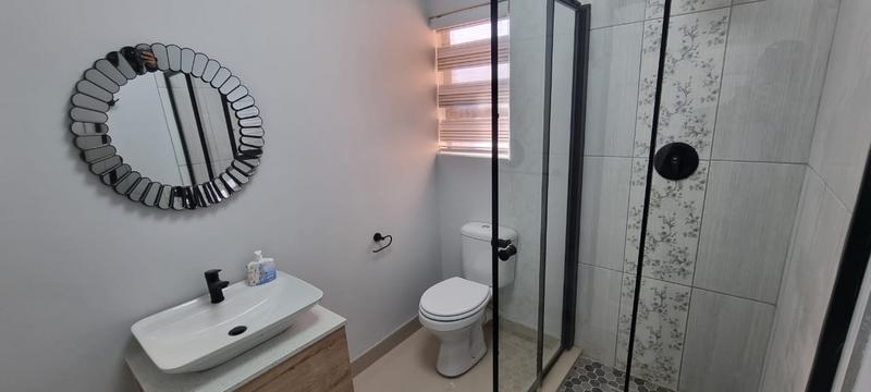 1 Bedroom Property for Sale in Ferndale Gauteng