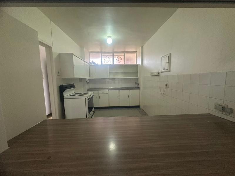 To Let 2 Bedroom Property for Rent in Florida Gauteng