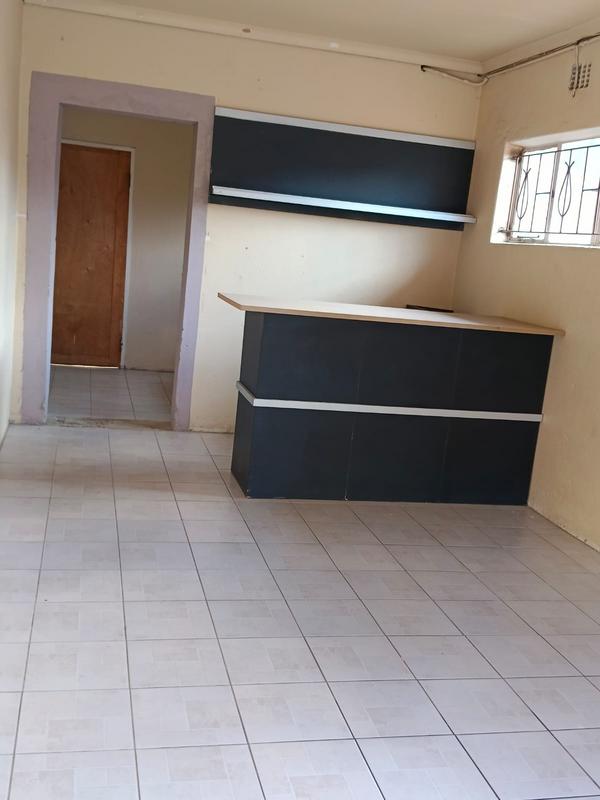 To Let 3 Bedroom Property for Rent in Witpoortjie Gauteng