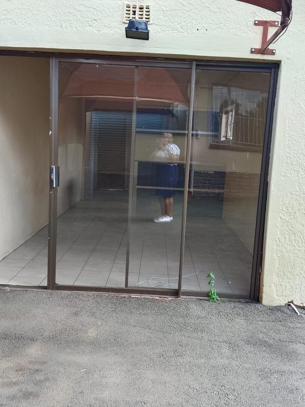 To Let 3 Bedroom Property for Rent in Witpoortjie Gauteng