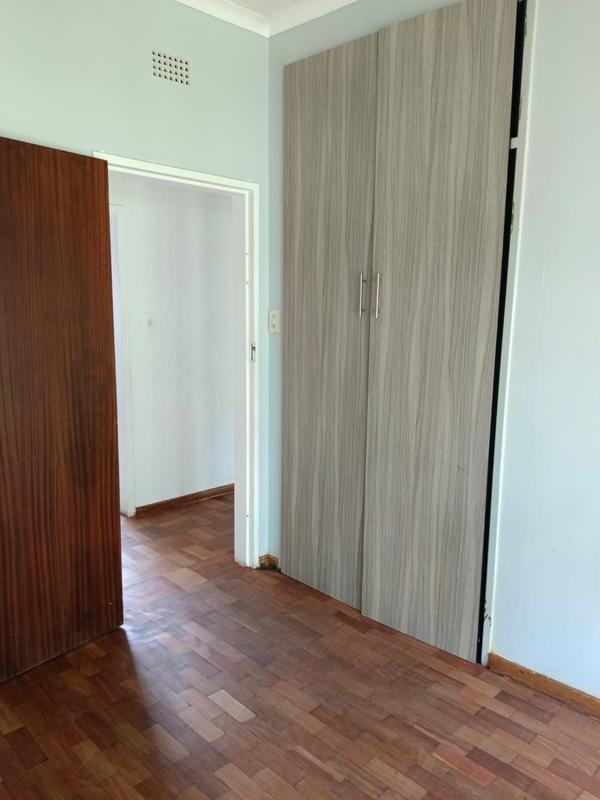 To Let 3 Bedroom Property for Rent in Witpoortjie Gauteng