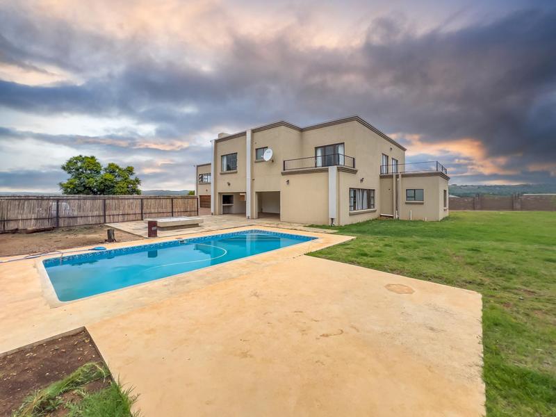 7 Bedroom Property for Sale in Tyger Valley Gauteng