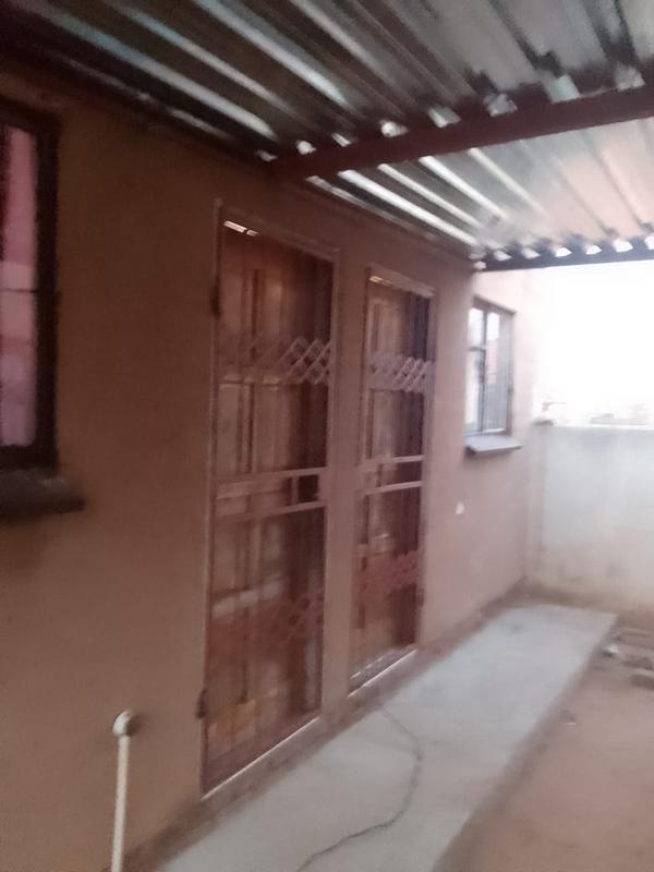 3 Bedroom Property for Sale in Pretoria Gauteng