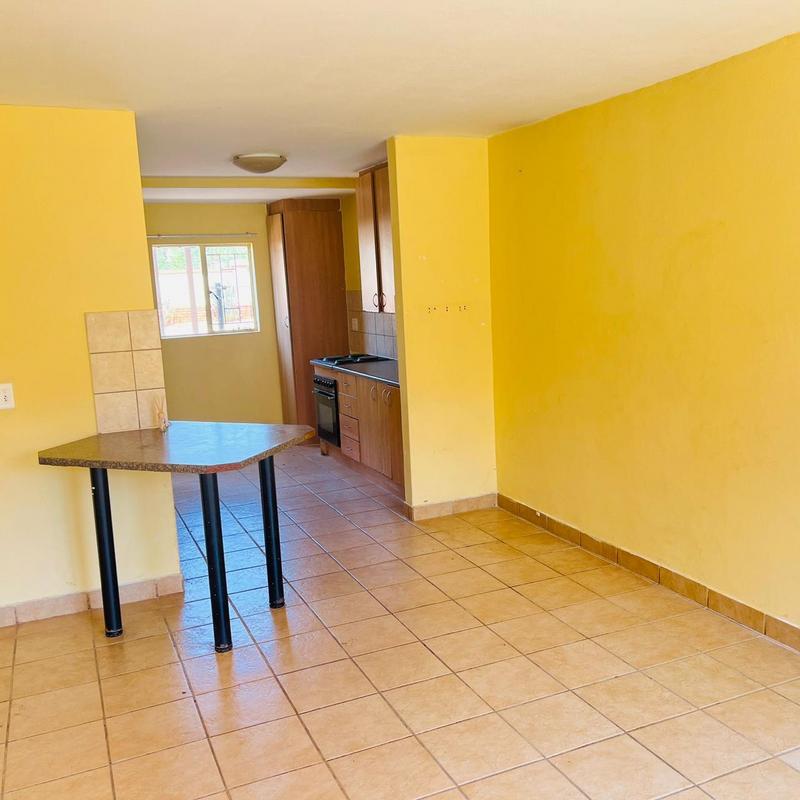 2 Bedroom Property for Sale in Pretoria Gauteng