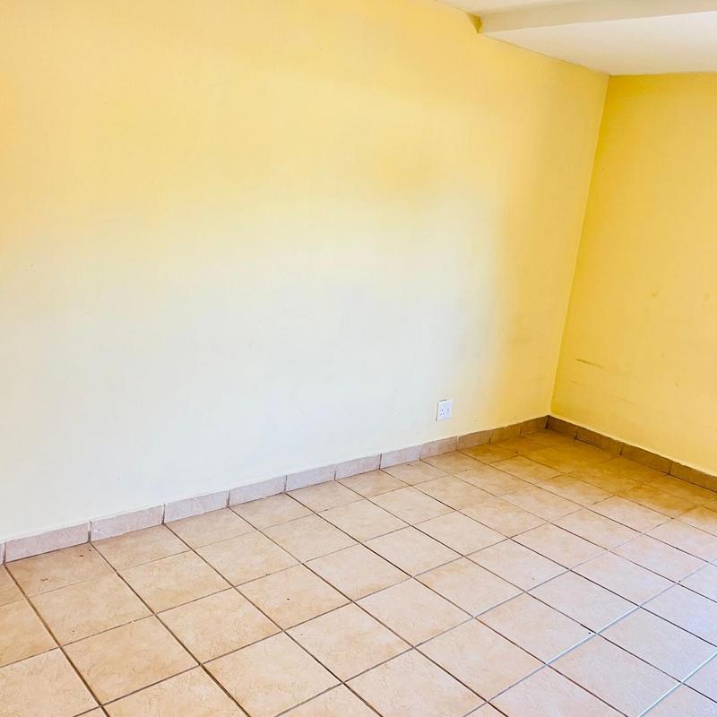 2 Bedroom Property for Sale in Pretoria Gauteng