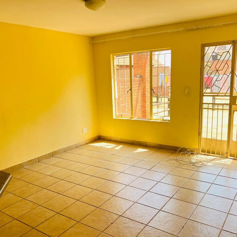 2 Bedroom Property for Sale in Pretoria Gauteng