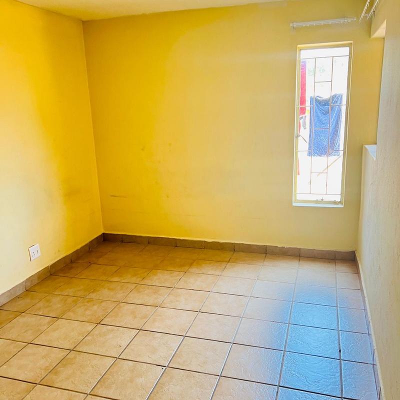 2 Bedroom Property for Sale in Pretoria Gauteng