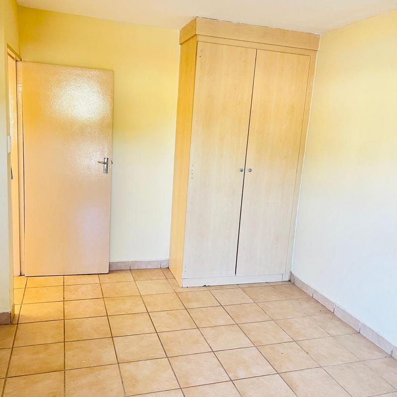 2 Bedroom Property for Sale in Pretoria Gauteng