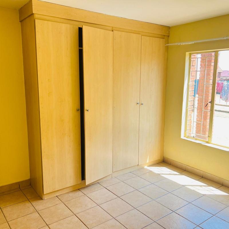 2 Bedroom Property for Sale in Pretoria Gauteng