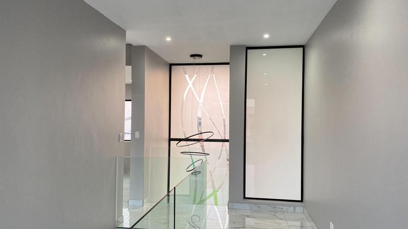 4 Bedroom Property for Sale in Midstream Heights Gauteng