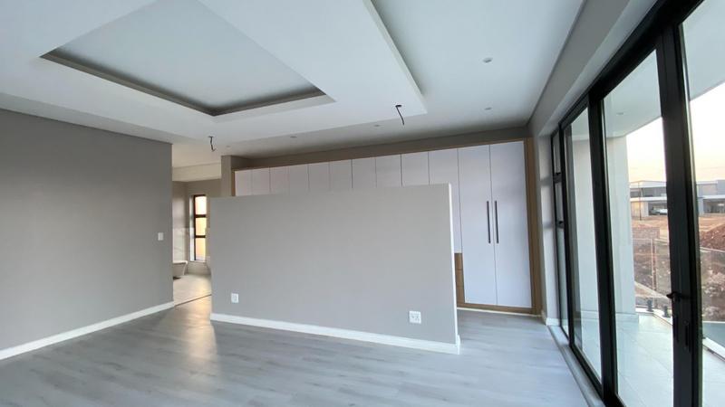 4 Bedroom Property for Sale in Midstream Heights Gauteng