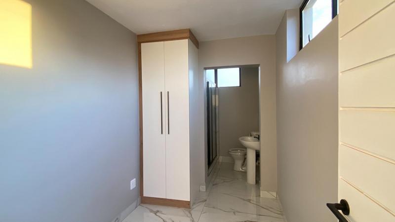 4 Bedroom Property for Sale in Midstream Heights Gauteng