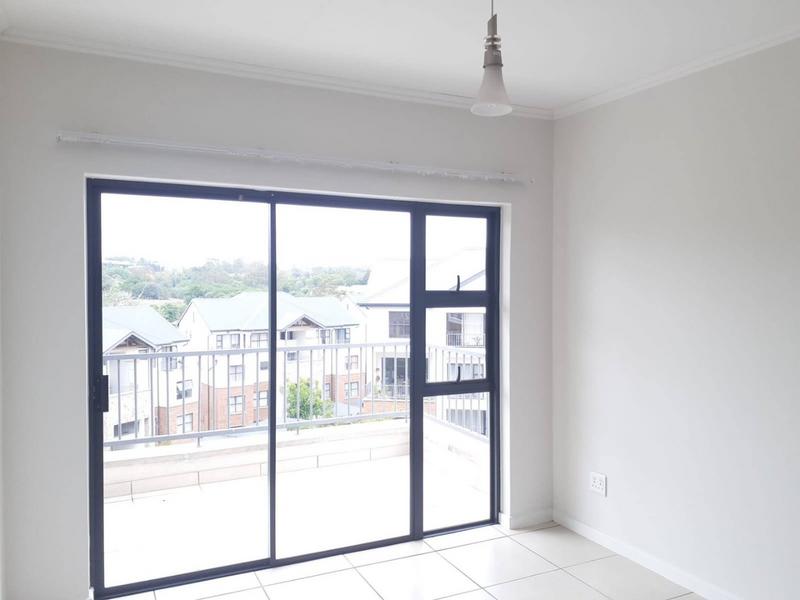 1 Bedroom Property for Sale in Olivedale Gauteng