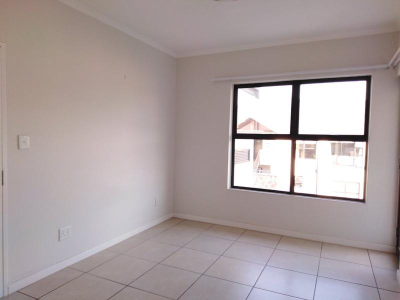 1 Bedroom Property for Sale in Olivedale Gauteng