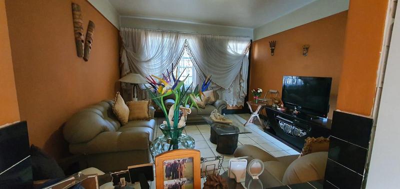 2 Bedroom Property for Sale in Benoni Central Gauteng