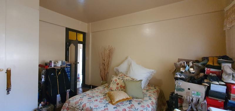 2 Bedroom Property for Sale in Benoni Central Gauteng