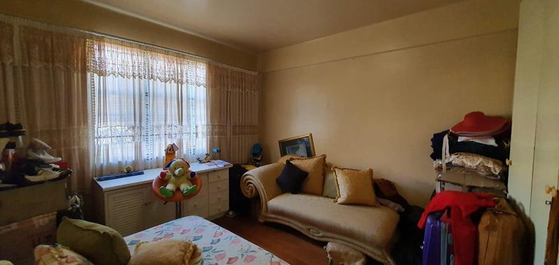 2 Bedroom Property for Sale in Benoni Central Gauteng