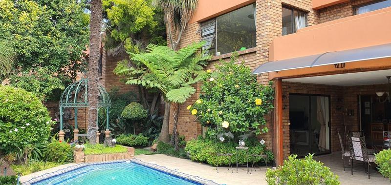 3 Bedroom Property for Sale in Lakefield Gauteng