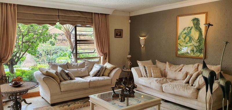 3 Bedroom Property for Sale in Lakefield Gauteng