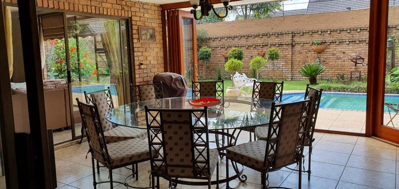 3 Bedroom Property for Sale in Lakefield Gauteng