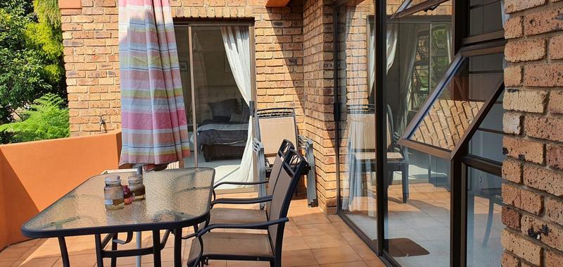 3 Bedroom Property for Sale in Lakefield Gauteng