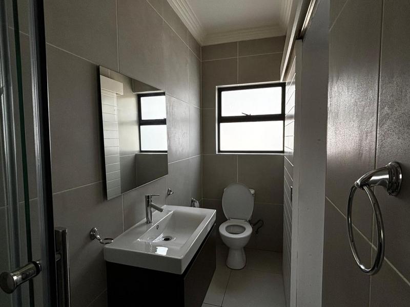 2 Bedroom Property for Sale in Bartlett Gauteng