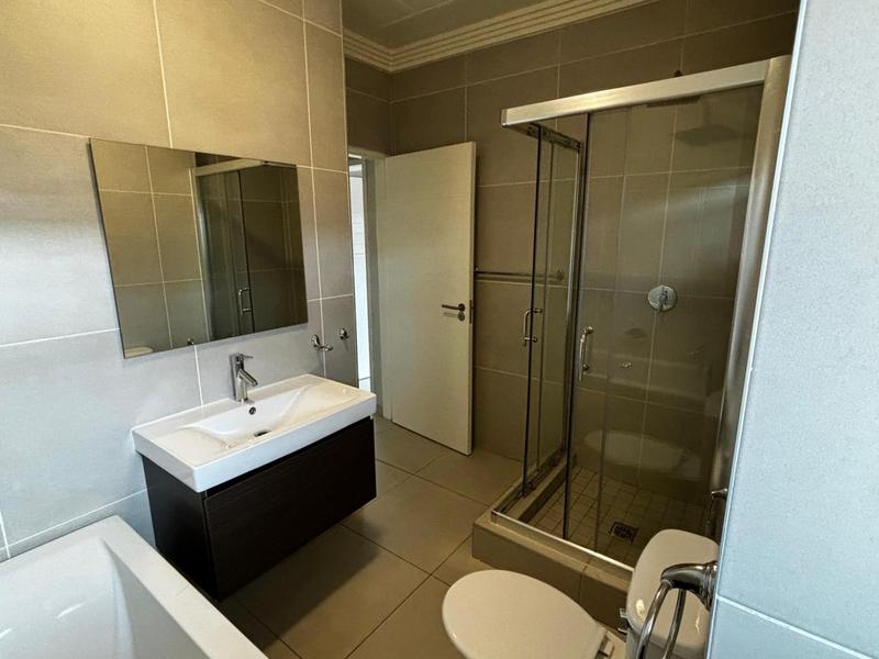 2 Bedroom Property for Sale in Bartlett Gauteng