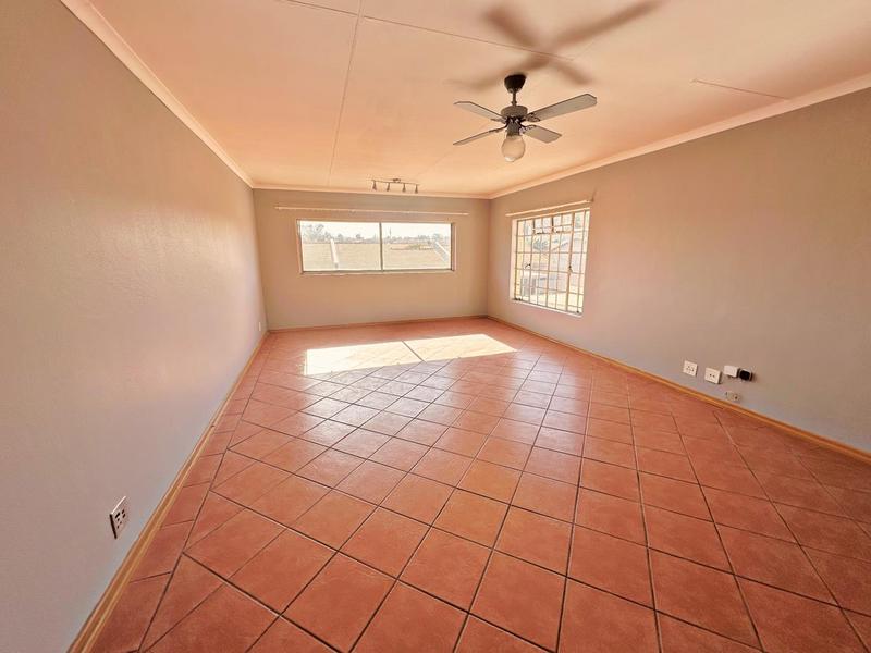 2 Bedroom Property for Sale in Freeway Park Gauteng