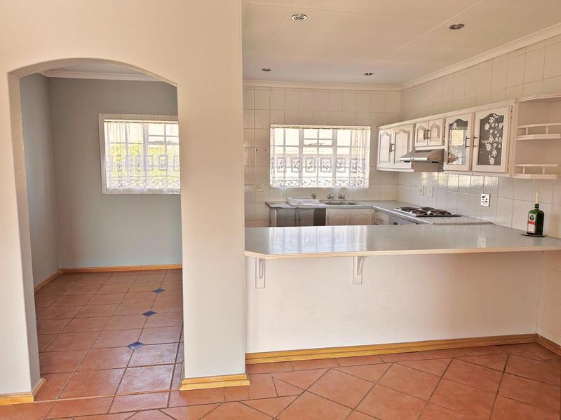 2 Bedroom Property for Sale in Freeway Park Gauteng