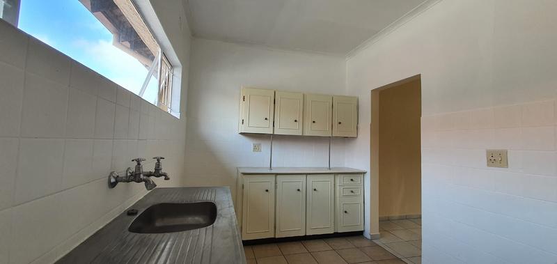 3 Bedroom Property for Sale in Parkrand Gauteng