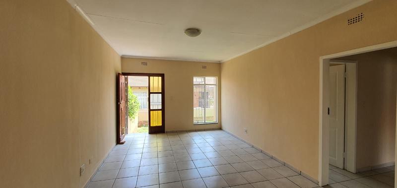 3 Bedroom Property for Sale in Parkrand Gauteng