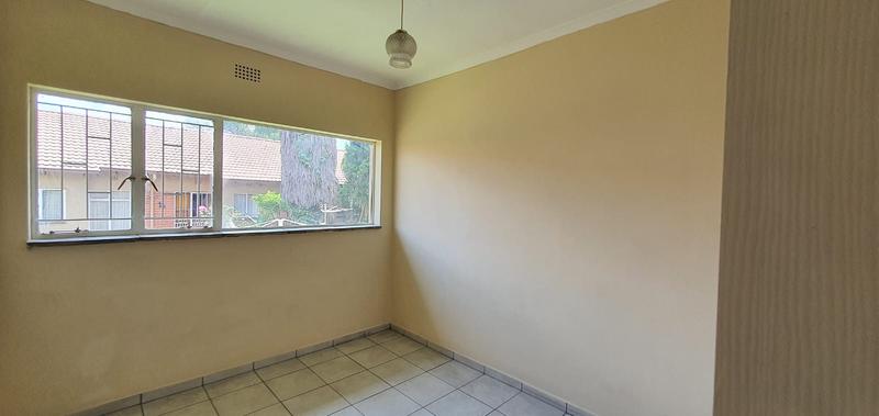 3 Bedroom Property for Sale in Parkrand Gauteng