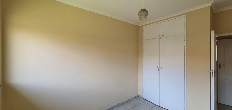 3 Bedroom Property for Sale in Parkrand Gauteng