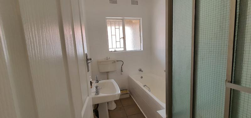 3 Bedroom Property for Sale in Parkrand Gauteng