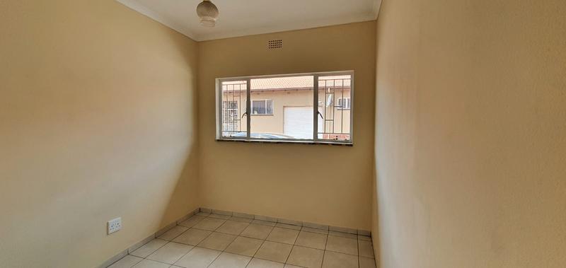 3 Bedroom Property for Sale in Parkrand Gauteng