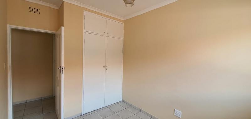 3 Bedroom Property for Sale in Parkrand Gauteng