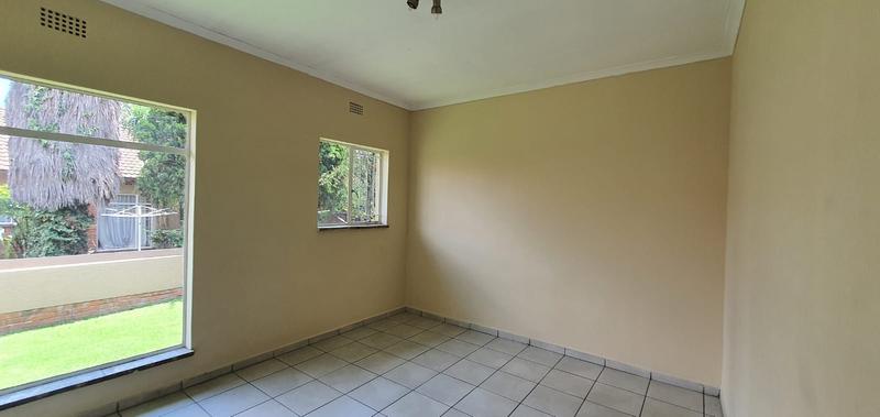 3 Bedroom Property for Sale in Parkrand Gauteng