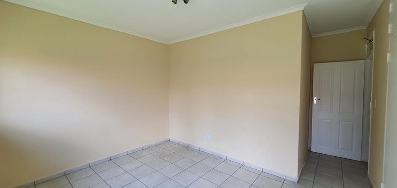 3 Bedroom Property for Sale in Parkrand Gauteng