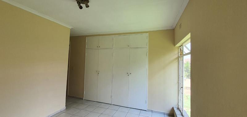 3 Bedroom Property for Sale in Parkrand Gauteng