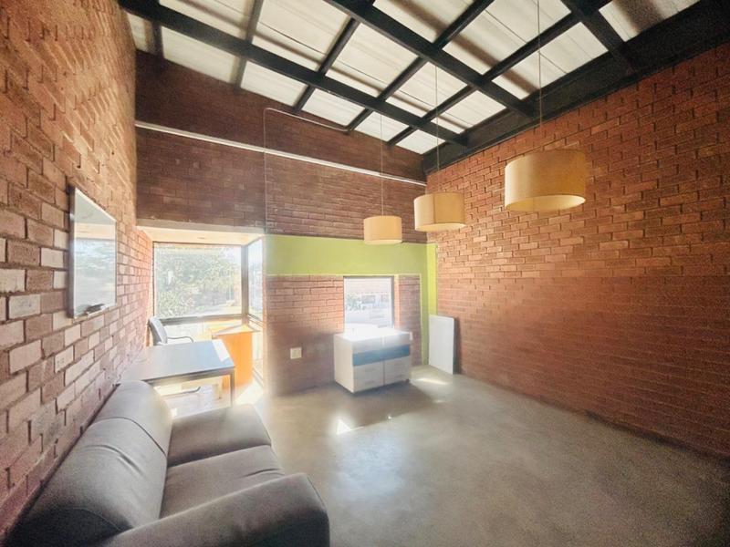 To Let commercial Property for Rent in Halfway House Gauteng